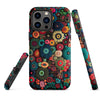 Coque d'iPhone® rigide -  from chtmboutique by chtmboutique - Coques et protections - Accessoires pour iPhone, iphone