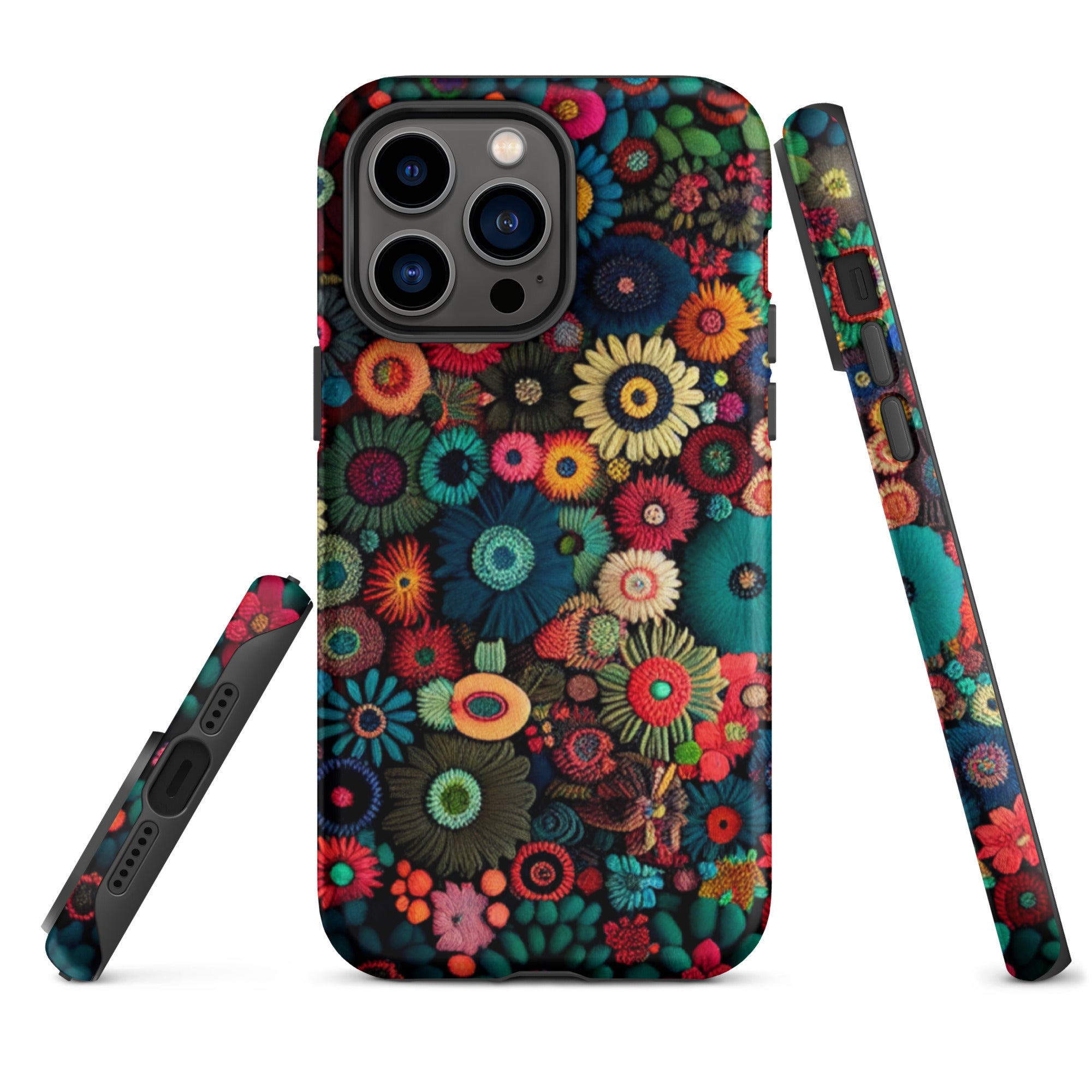 Coque d'iPhone® rigide -  from chtmboutique by chtmboutique - Coques et protections - Accessoires pour iPhone, iphone