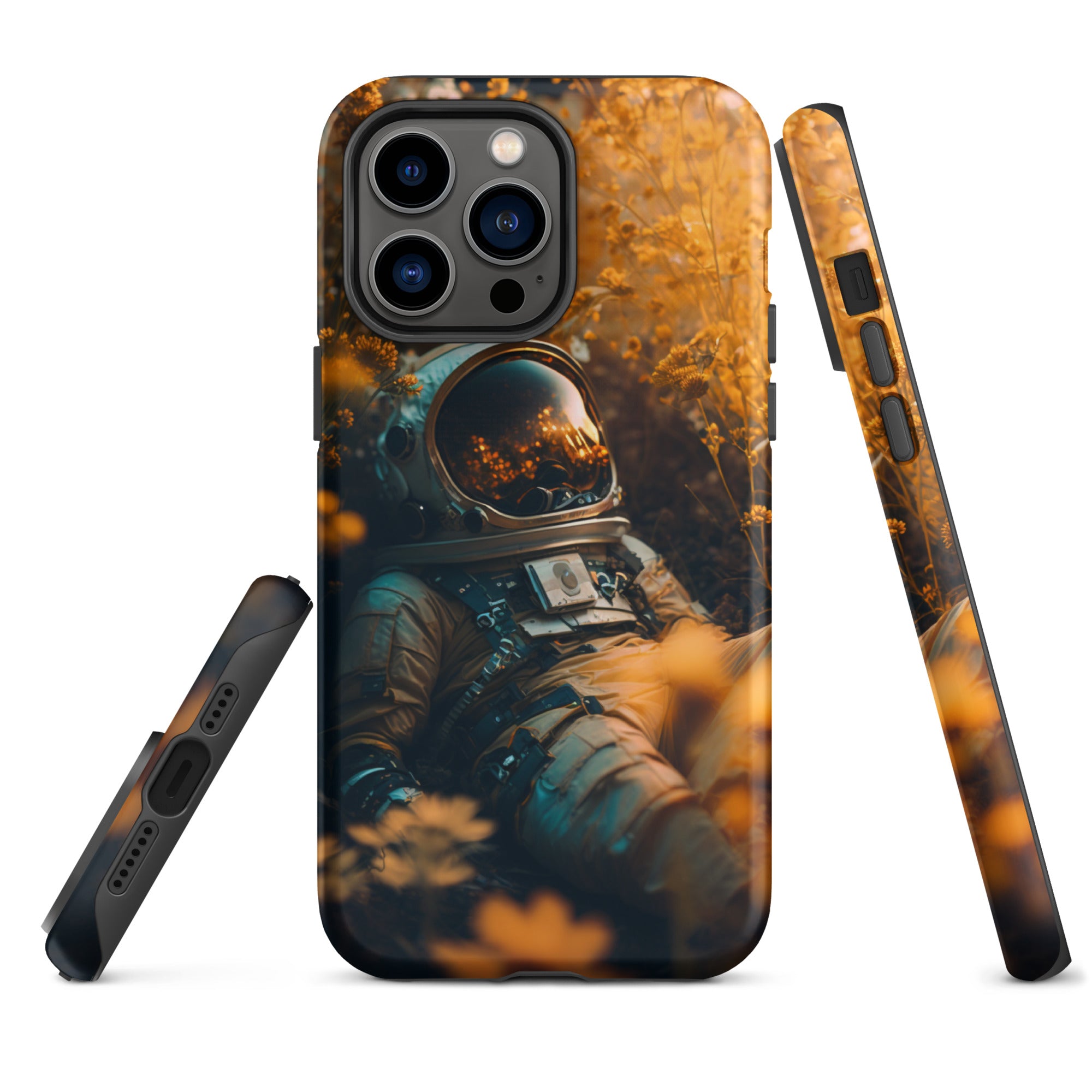 Coque d'iPhone® rigide -  from chtmboutique by chtmboutique - Coques et protections - Accessoires pour iPhone, iphone