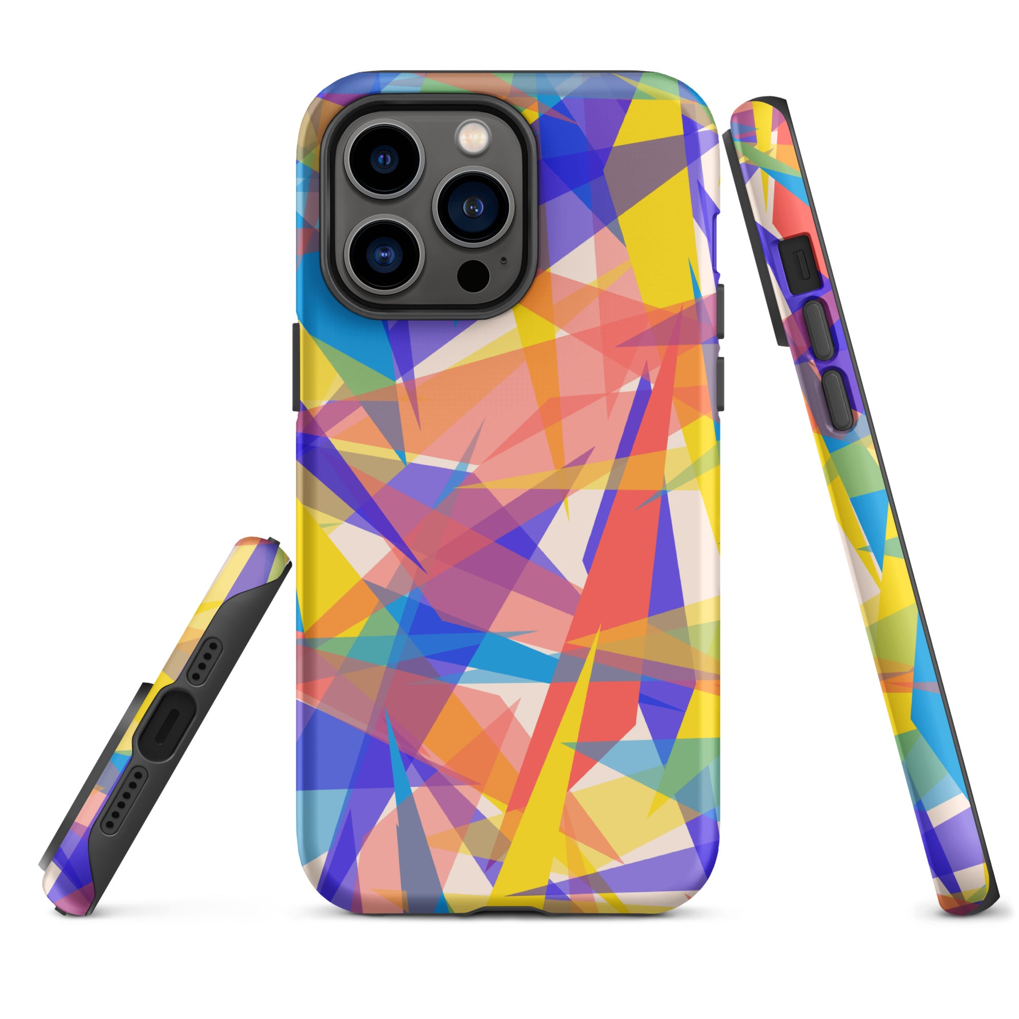 Coque d'iPhone® rigide -  from chtmboutique by chtmboutique - Coques et protections - Accessoires pour iPhone, iphone