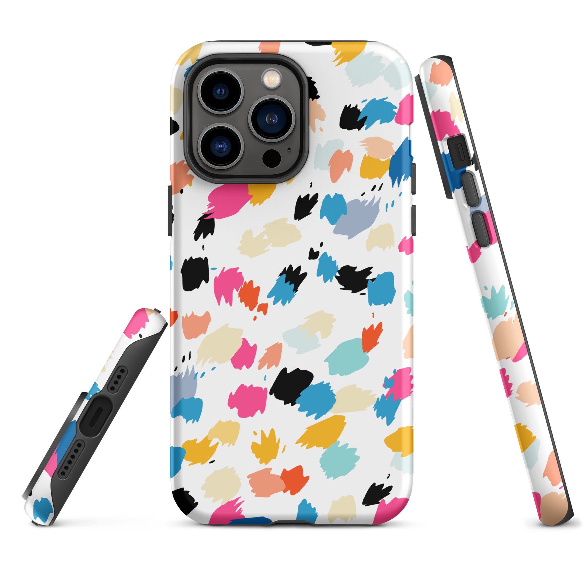 Coque d'iPhone® rigide -  from chtmboutique by chtmboutique - Coques et protections - Accessoires pour iPhone, iphone