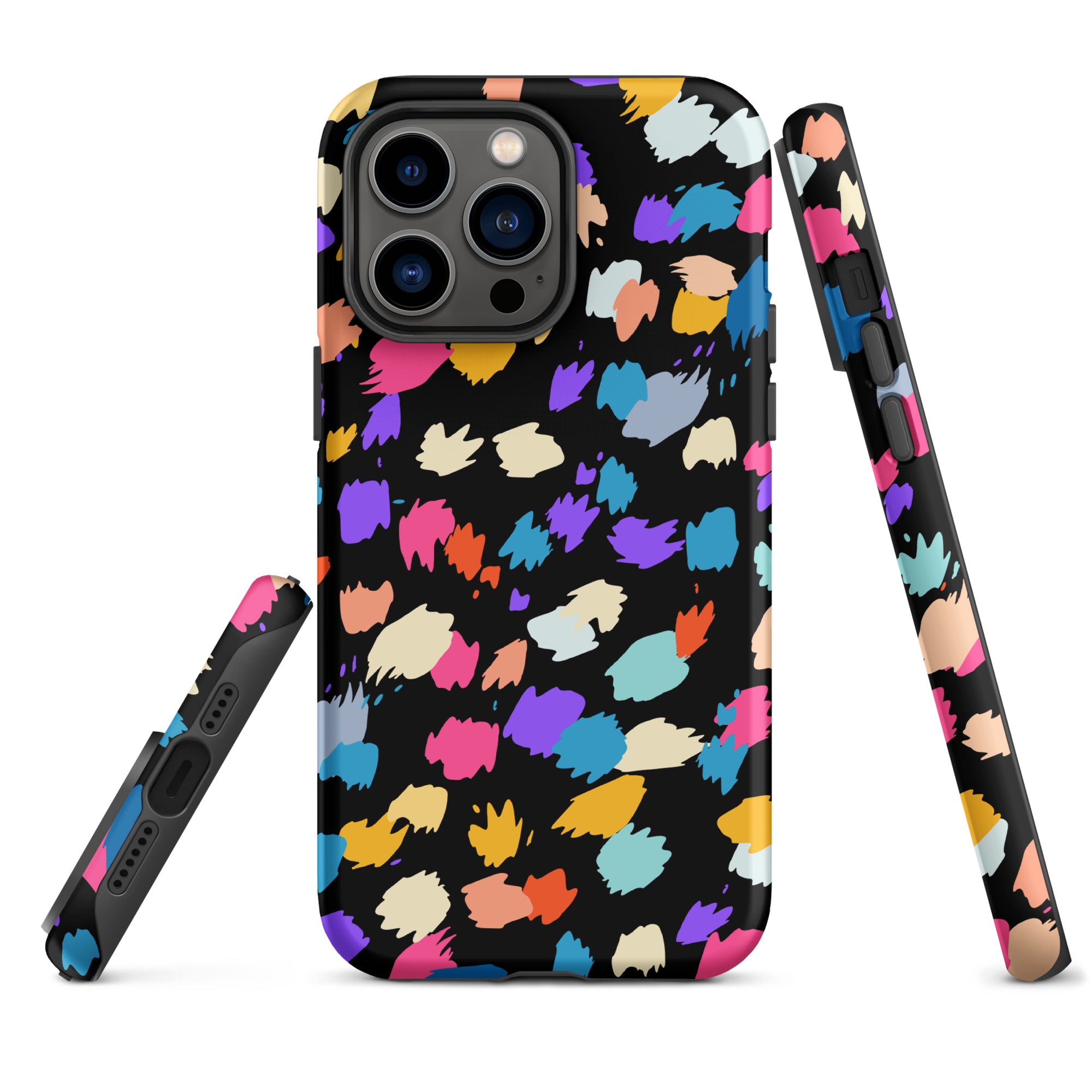 Coque d'iPhone® rigide -  from chtmboutique by chtmboutique - Coques et protections - Accessoires pour iPhone, iphone