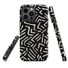 Coque d'iPhone® rigide -  from chtmboutique by chtmboutique - Coques et protections - Accessoires pour iPhone, iphone