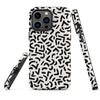 Coque d'iPhone® rigide -  from chtmboutique by chtmboutique - Coques et protections - Accessoires pour iPhone, iphone