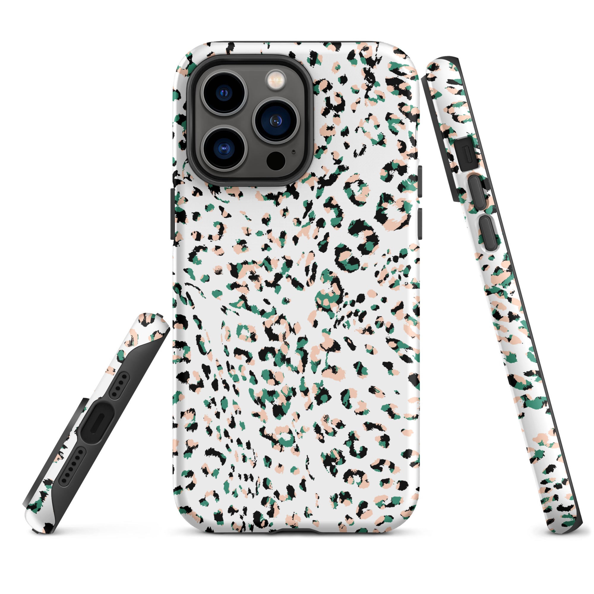 Coque d'iPhone® rigide -  from chtmboutique by chtmboutique - Coques et protections - Accessoires pour iPhone, iphone