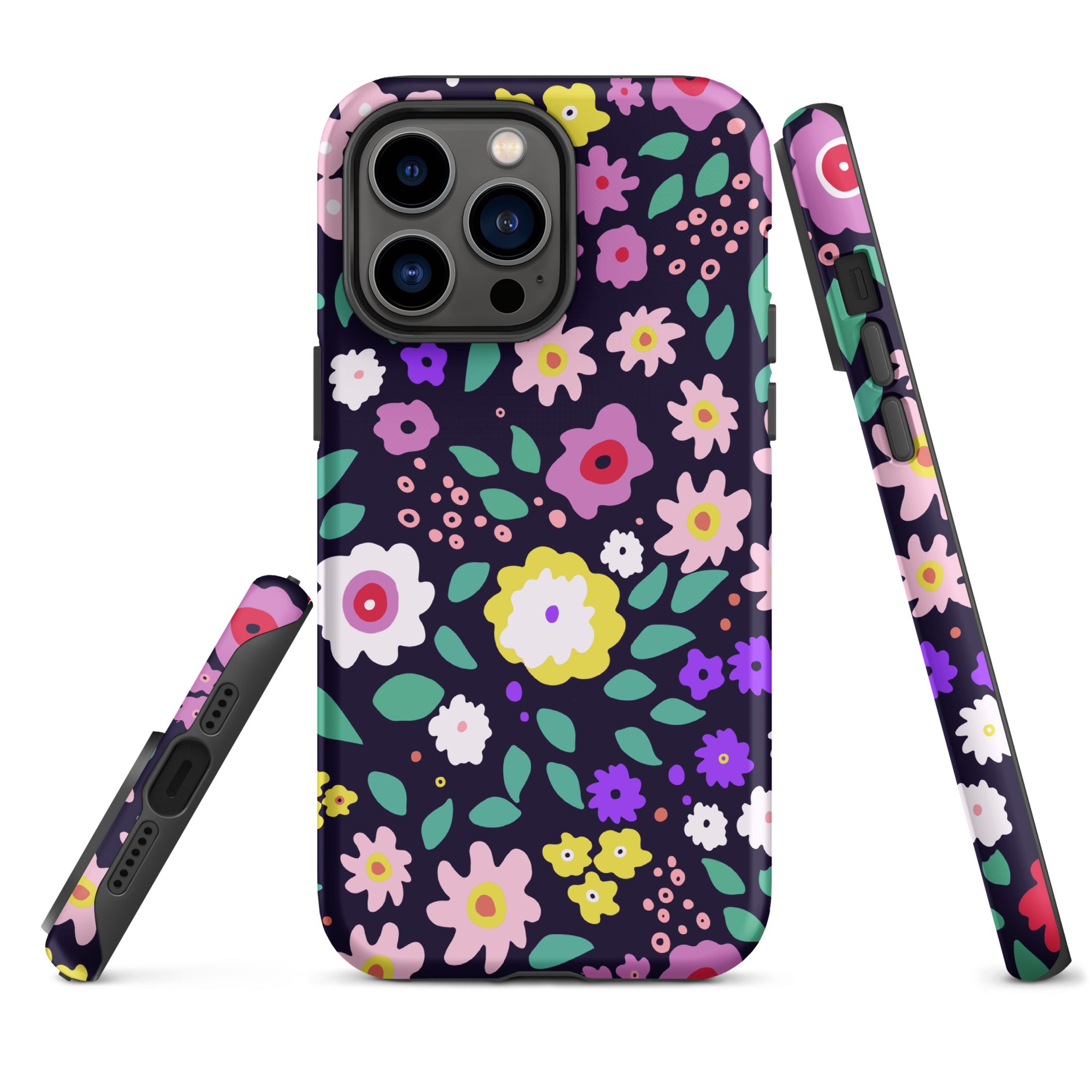 Coque d'iPhone® rigide -  from chtmboutique by chtmboutique - Coques et protections - Accessoires pour iPhone, iphone