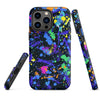 Coque d'iPhone® rigide -  from chtmboutique by chtmboutique - Coques et protections - Accessoires pour iPhone, iphone