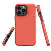 Coque d'iPhone® rigide -  from chtmboutique by chtmboutique - Coques et protections - Accessoires pour iPhone, iphone, Nectarine