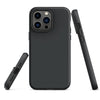 Coque d'iPhone® rigide -  from chtmboutique by chtmboutique - Coques et protections - Accessoires pour iPhone, iphone, Midnight