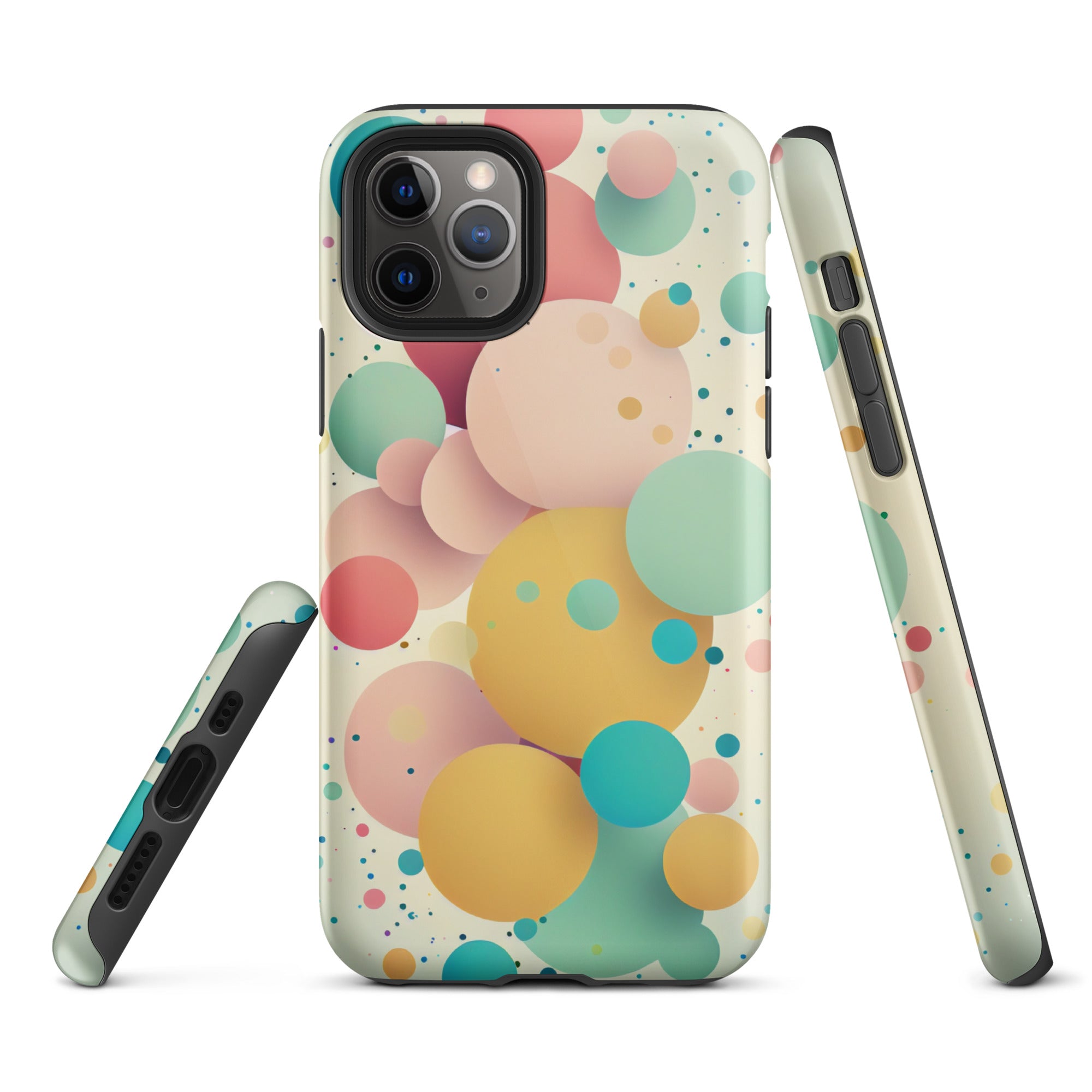 Coque d'iPhone® rigide -  from chtmboutique by chtmboutique - Coque de smartphone, Coques et protections - Accessoires pour iPhone, Protection iphone