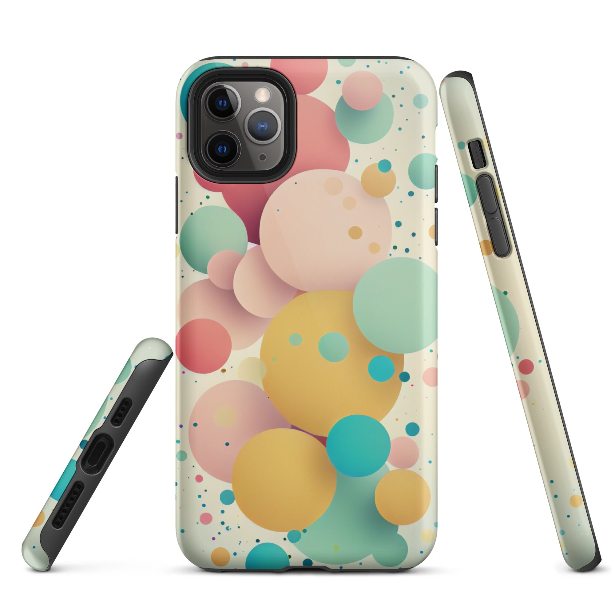 Coque d'iPhone® rigide -  from chtmboutique by chtmboutique - Coque de smartphone, Coques et protections - Accessoires pour iPhone, Protection iphone