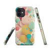 Coque d'iPhone® rigide -  from chtmboutique by chtmboutique - Coque de smartphone, Coques et protections - Accessoires pour iPhone, Protection iphone