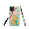Coque d'iPhone® rigide -  from chtmboutique by chtmboutique - Coque de smartphone, Coques et protections - Accessoires pour iPhone, Protection iphone
