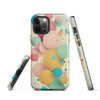 Coque d'iPhone® rigide -  from chtmboutique by chtmboutique - Coque de smartphone, Coques et protections - Accessoires pour iPhone, Protection iphone