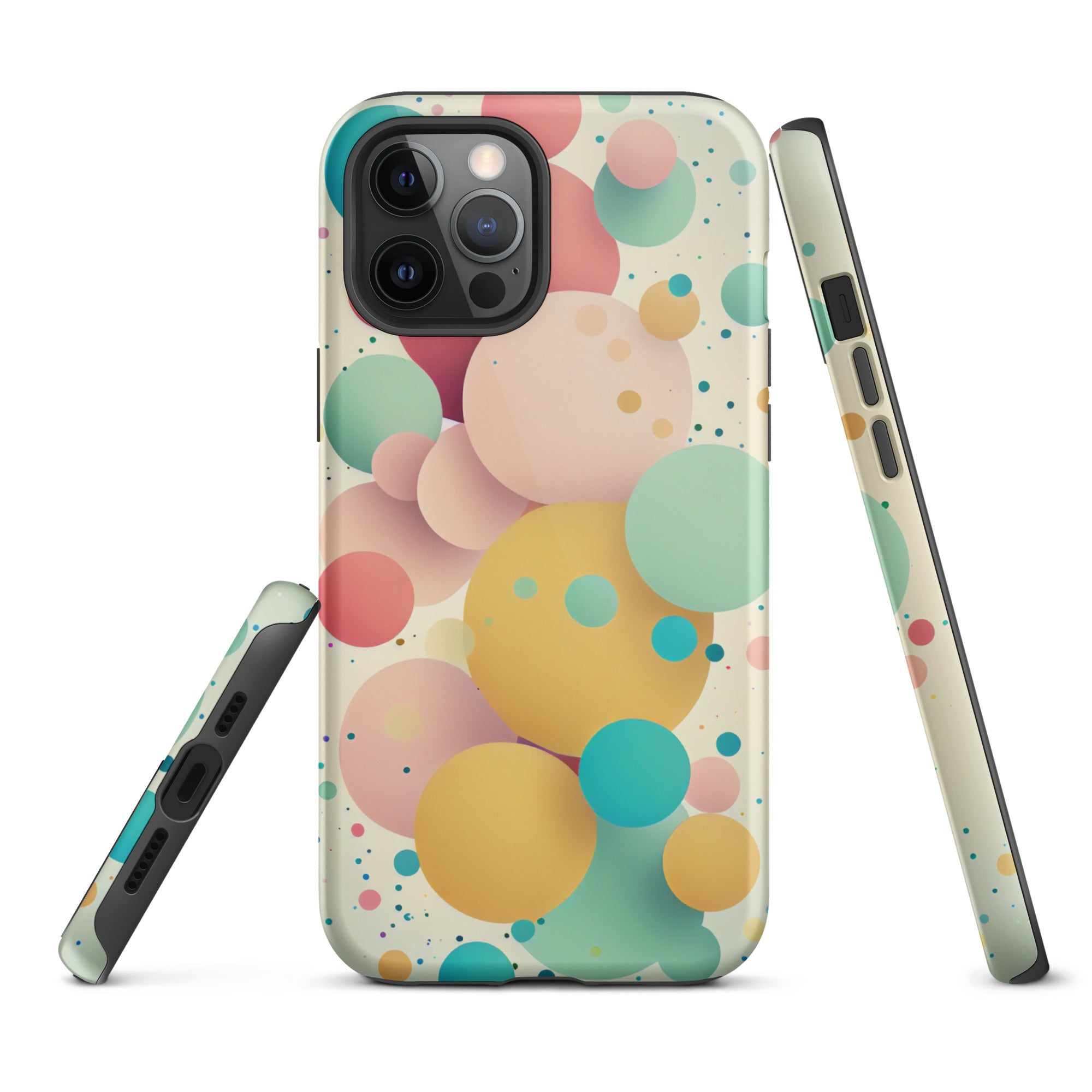 Coque d'iPhone® rigide -  from chtmboutique by chtmboutique - Coque de smartphone, Coques et protections - Accessoires pour iPhone, Protection iphone