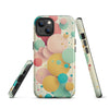 Coque d'iPhone® rigide -  from chtmboutique by chtmboutique - Coque de smartphone, Coques et protections - Accessoires pour iPhone, Protection iphone