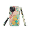 Coque d'iPhone® rigide -  from chtmboutique by chtmboutique - Coque de smartphone, Coques et protections - Accessoires pour iPhone, Protection iphone