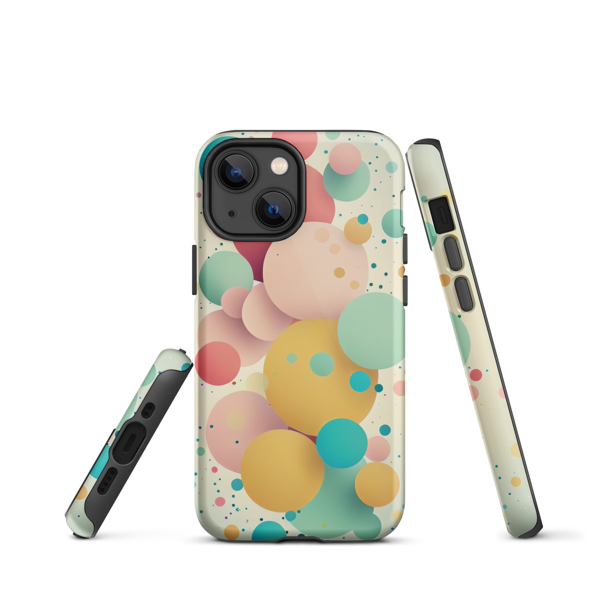 Coque d'iPhone® rigide -  from chtmboutique by chtmboutique - Coque de smartphone, Coques et protections - Accessoires pour iPhone, Protection iphone