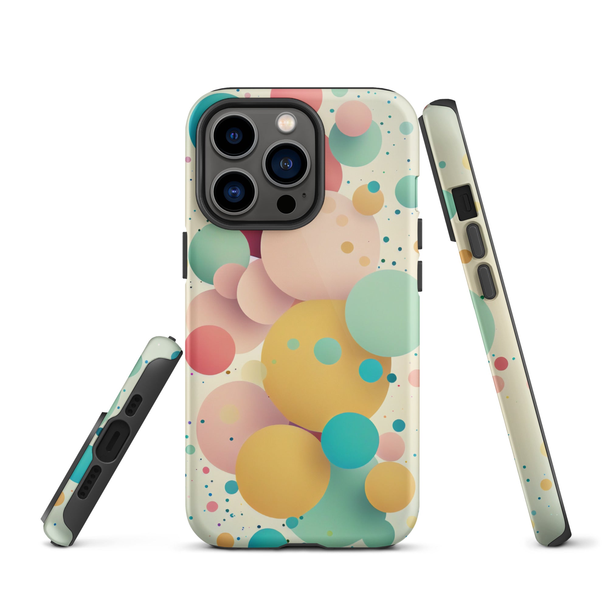 Coque d'iPhone® rigide -  from chtmboutique by chtmboutique - Coque de smartphone, Coques et protections - Accessoires pour iPhone, Protection iphone