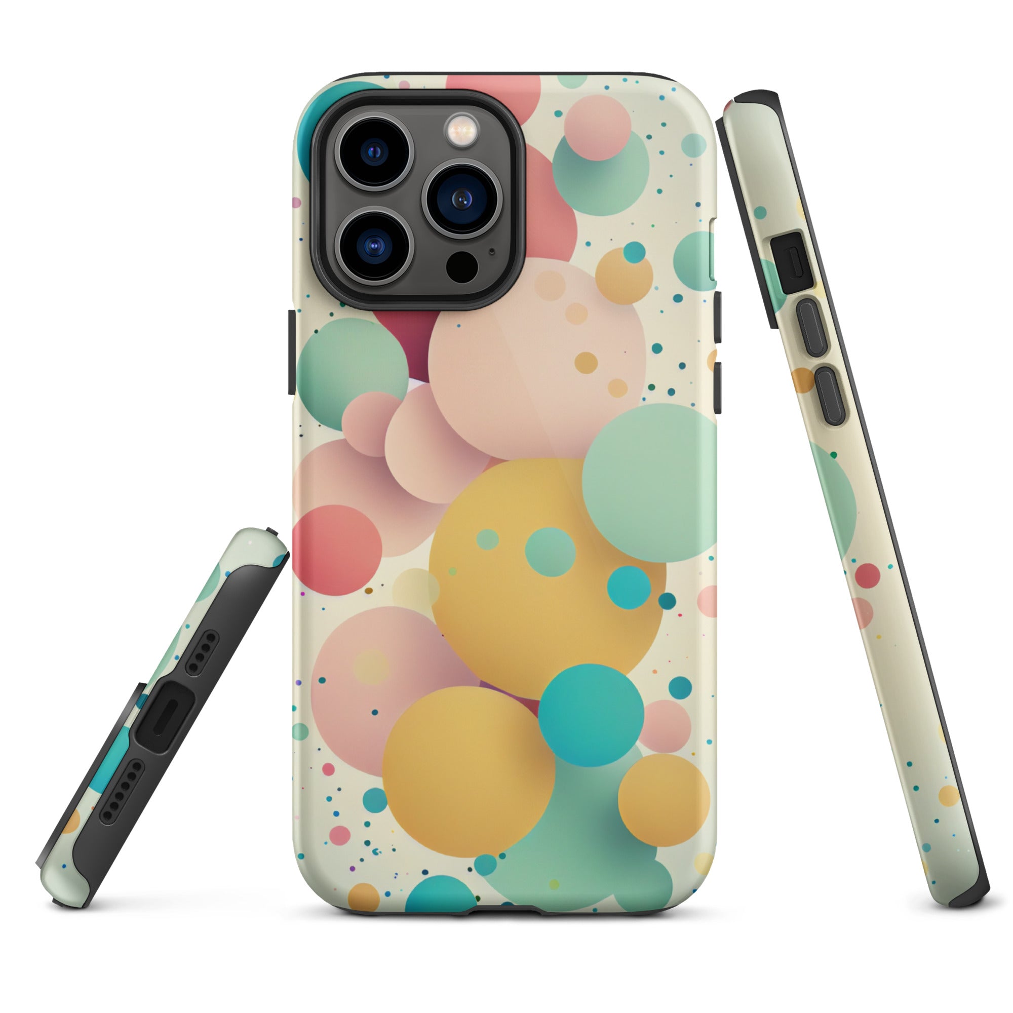 Coque d'iPhone® rigide -  from chtmboutique by chtmboutique - Coque de smartphone, Coques et protections - Accessoires pour iPhone, Protection iphone