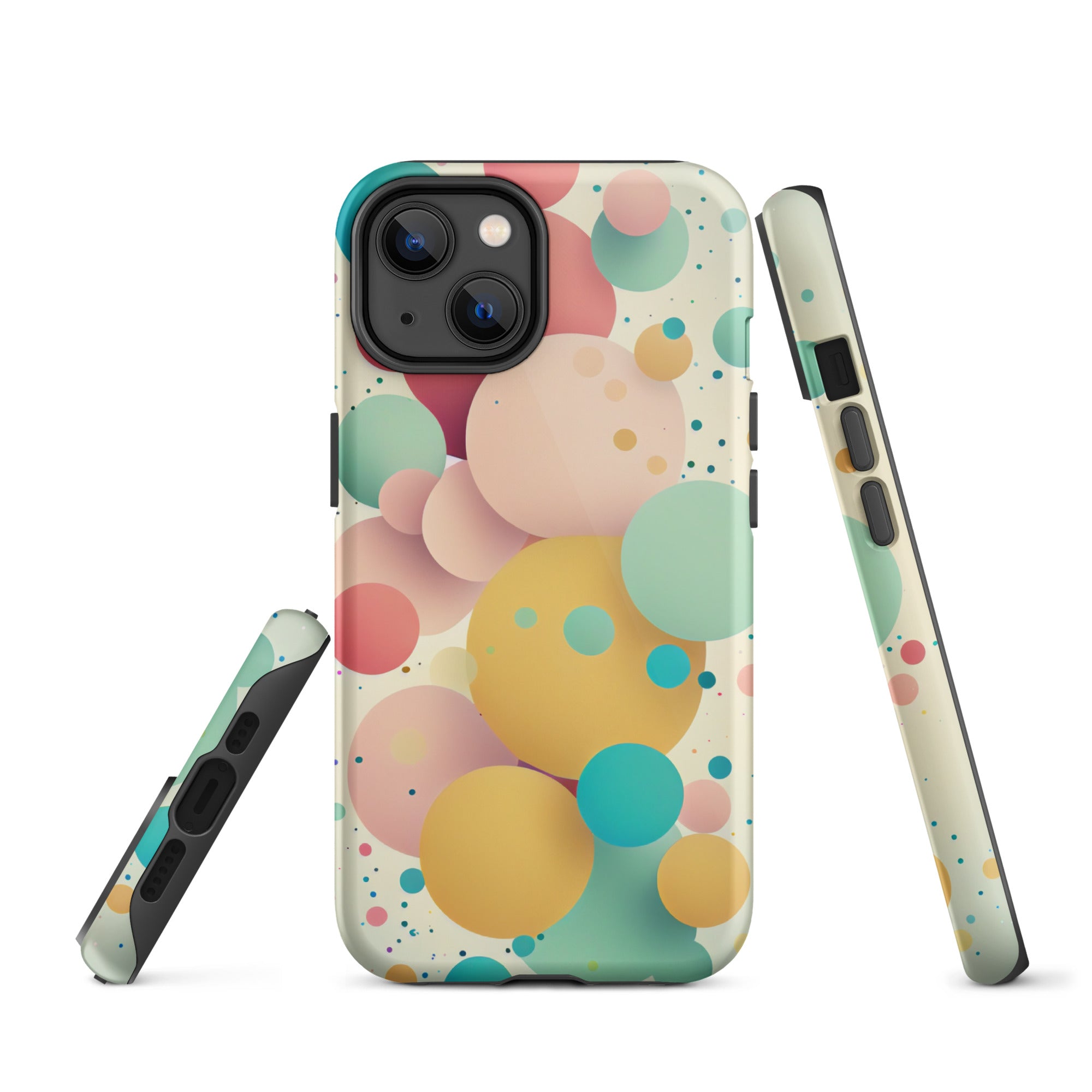 Coque d'iPhone® rigide -  from chtmboutique by chtmboutique - Coque de smartphone, Coques et protections - Accessoires pour iPhone, Protection iphone