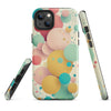 Coque d'iPhone® rigide -  from chtmboutique by chtmboutique - Coque de smartphone, Coques et protections - Accessoires pour iPhone, Protection iphone