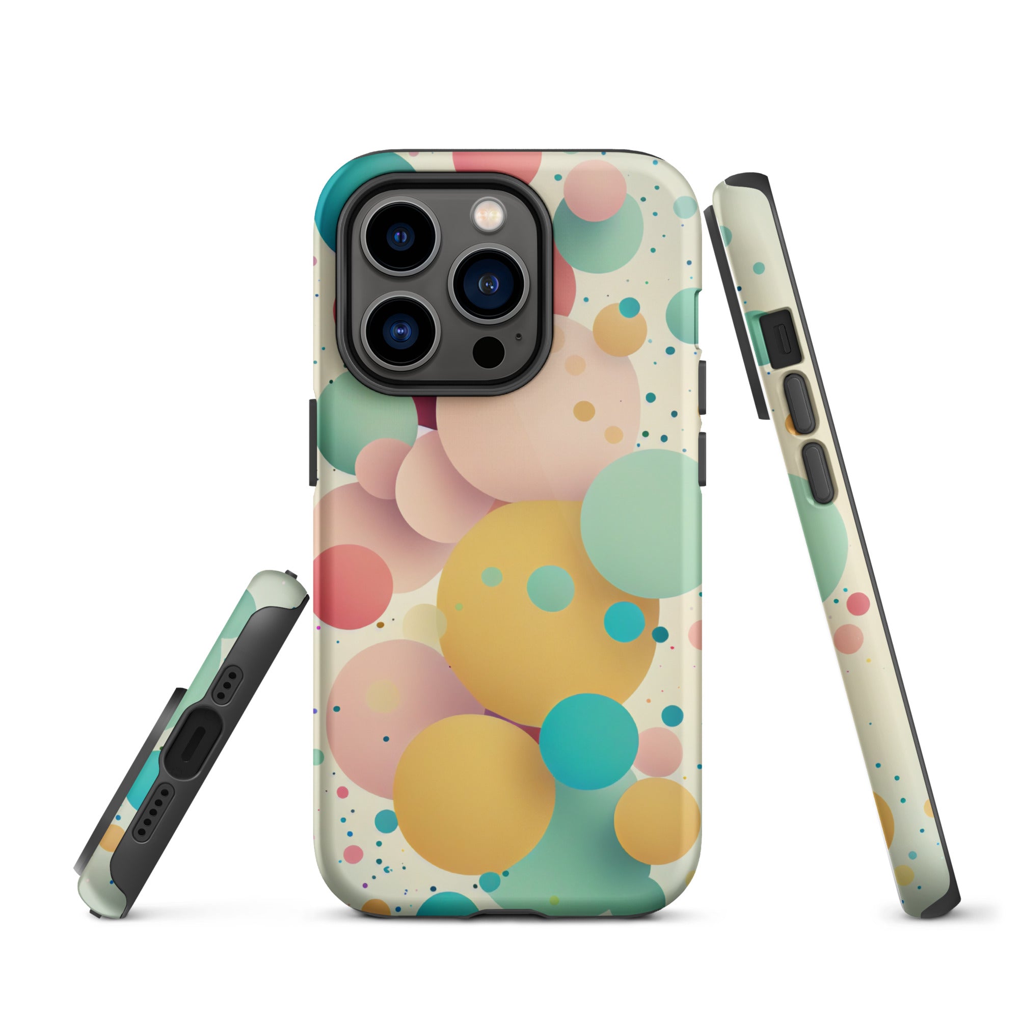 Coque d'iPhone® rigide -  from chtmboutique by chtmboutique - Coque de smartphone, Coques et protections - Accessoires pour iPhone, Protection iphone