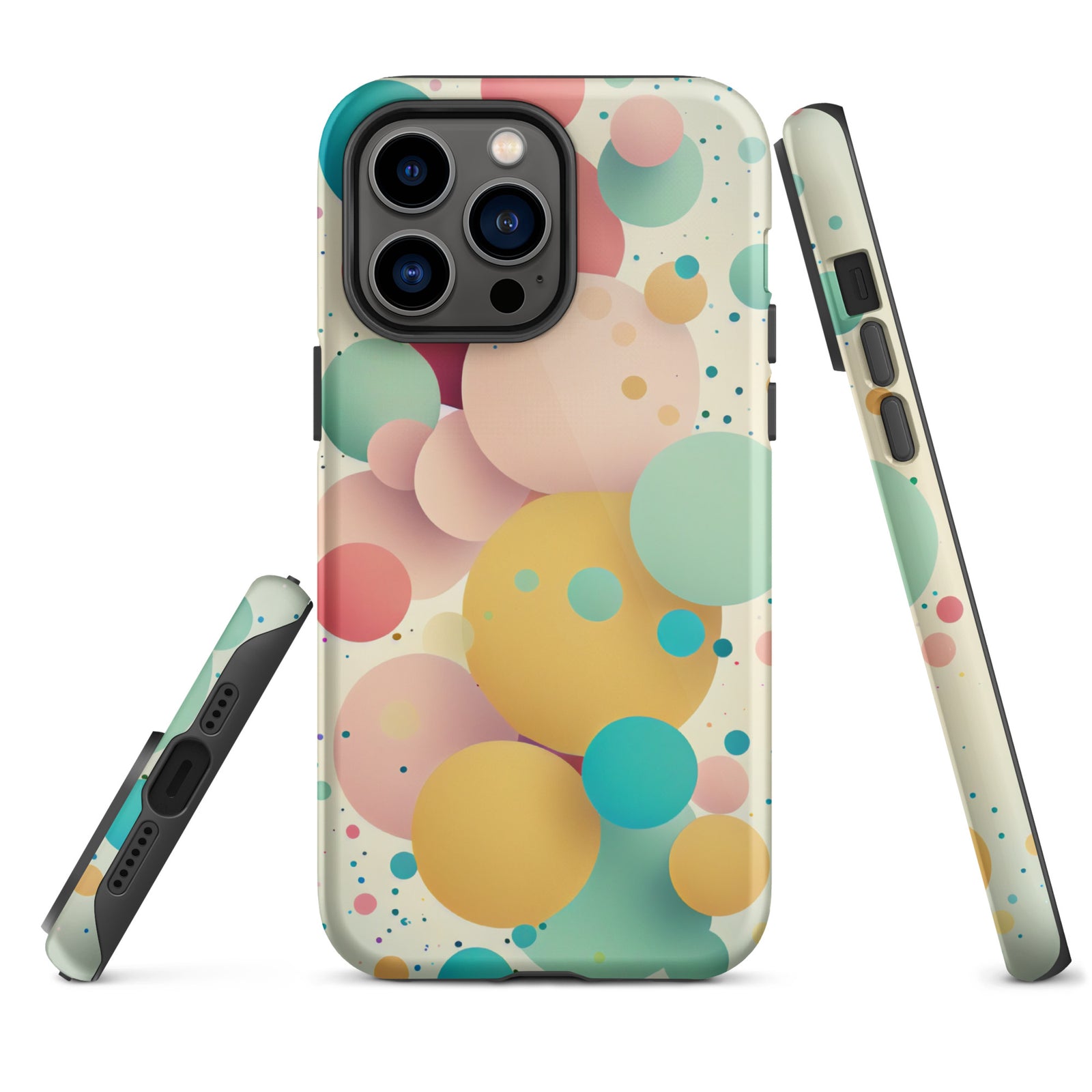 Coque d'iPhone® rigide -  from chtmboutique by chtmboutique - Coque de smartphone, Coques et protections - Accessoires pour iPhone, Protection iphone