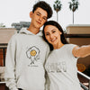 Pull enfant - La vie d'artiste