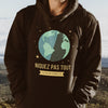 tshirt climat sauver planete ecolo niquez pas tout