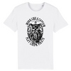 T-Shirt - WORK LIKE A CAPTAIN, PLAY LIKE A PIRATE