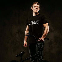 teeshirt fan velo
