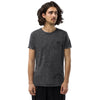 T-shirt brodé CHT'M