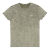 T-shirt brodé CHT'M