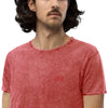 T-shirt brodé CHT'M
