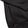 Pull à capuche unisexe - CHT'M