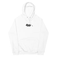 Pull à capuche brodé - "DADDY COOL"