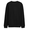 Sweatshirt éco-responsable brodé - Midjourney /imagine