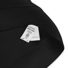 Sweatshirt éco-responsable unisexe - "It Was All a Dream"