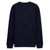 Sweatshirt éco-responsable brodé - Midjourney /imagine