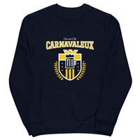 pull carnaval tournai
