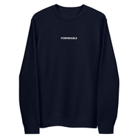 pull stromae