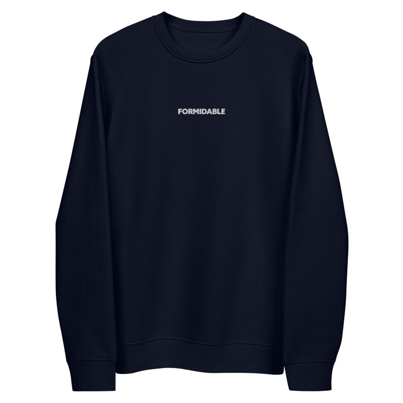 pull stromae