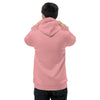 Sweat écologique basique unisexe