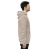 Sweat écologique basique unisexe
