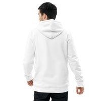 Sweat écologique basique unisexe