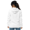 Sweat écologique basique unisexe