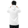 Sweat écologique basique unisexe