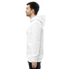 Sweat écologique basique unisexe