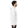 Sweat écologique basique unisexe
